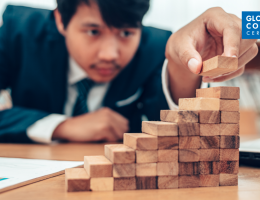 career-growth