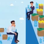 5 Key Signs It's Time for a Career Change