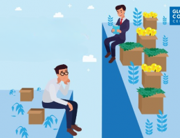 5 Key Signs It's Time for a Career Change