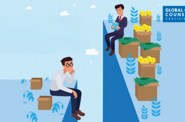 5 Key Signs It's Time for a Career Change