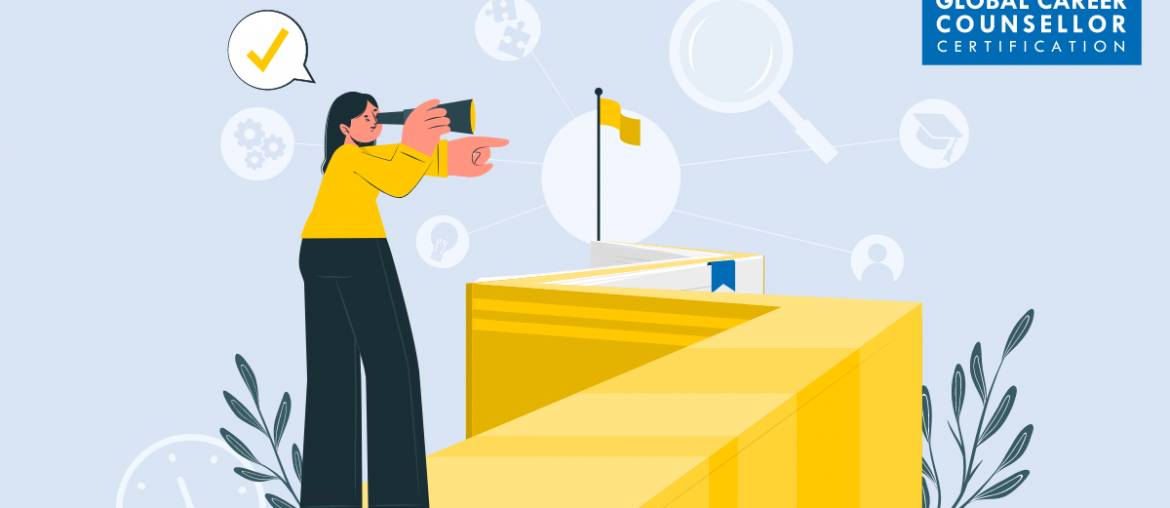 choosing your career path