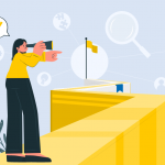 choosing your career path
