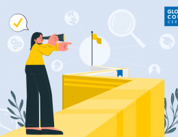 choosing your career path