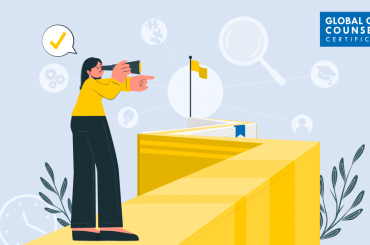 choosing your career path