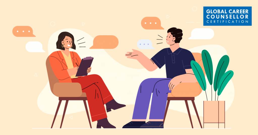 career-counsellor-online