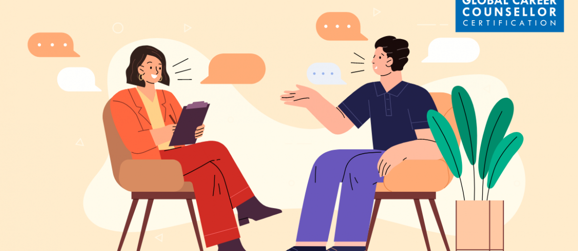 career-counsellor-online