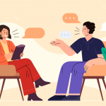 career-counsellor-online
