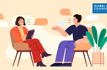 career-counsellor-online