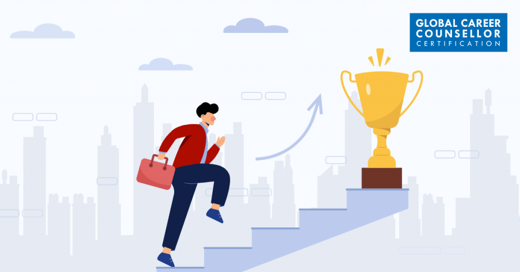 Top Strategies to Sustain Motivation and Growth towards Your Career
