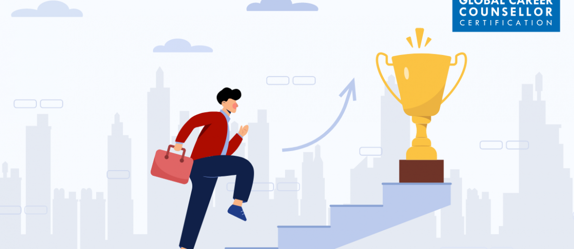 Top Strategies to Sustain Motivation and Growth towards Your Career