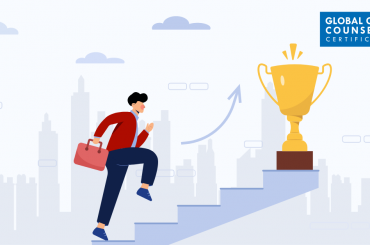 Top Strategies to Sustain Motivation and Growth towards Your Career