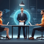 career-transition
