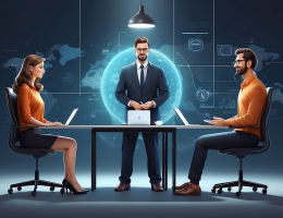 career-transition
