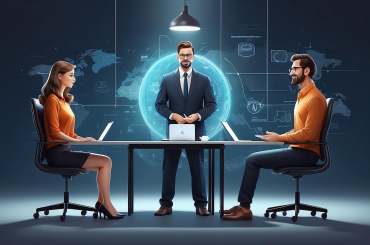 career-transition