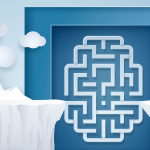 career coach certification
