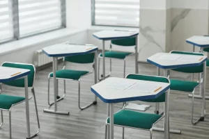 Understanding Psychometric Assessment