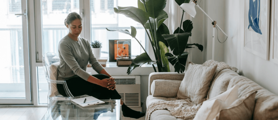 Top 10 High-Demand Careers in 2024 and Beyond