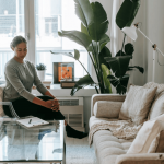 Top 10 High-Demand Careers in 2024 and Beyond