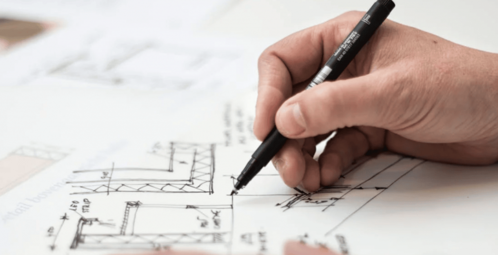 Building Your Brand: Marketing Strategies for Career Counsellors