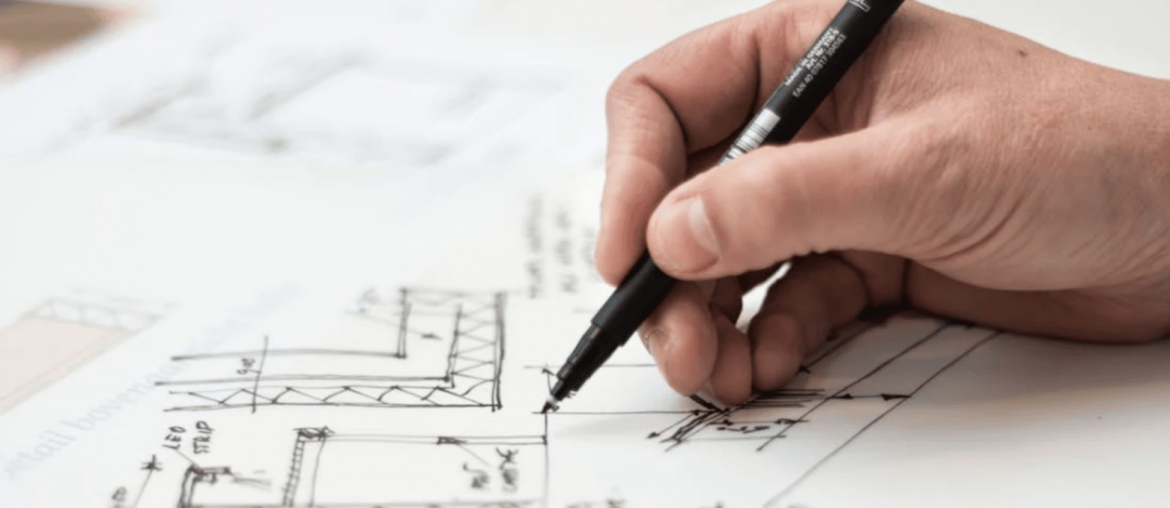 Building Your Brand: Marketing Strategies for Career Counsellors