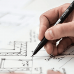 Building Your Brand: Marketing Strategies for Career Counsellors
