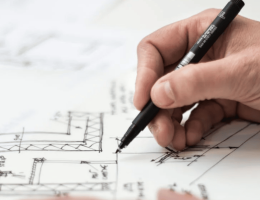 Building Your Brand: Marketing Strategies for Career Counsellors