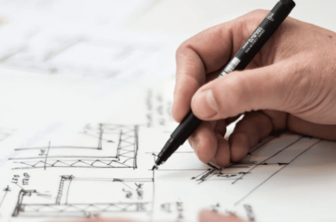 Building Your Brand: Marketing Strategies for Career Counsellors