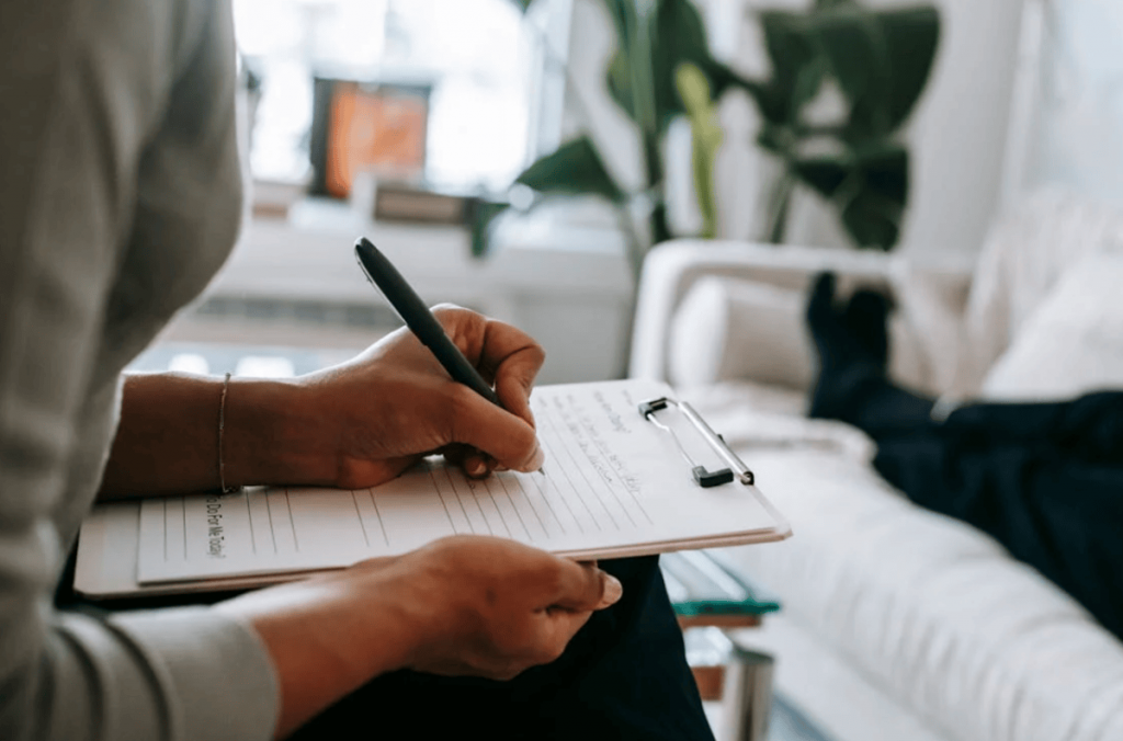 How to Start a Career Counselling Business from Scratch | GCC