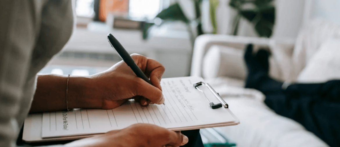 How to Start a Career Counselling Business from Scratch | GCC