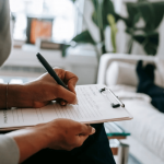 How to Start a Career Counselling Business from Scratch | GCC