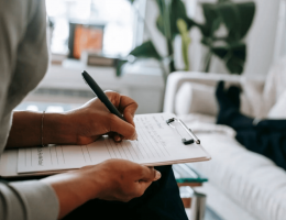 How to Start a Career Counselling Business from Scratch | GCC