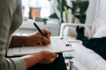 How to Start a Career Counselling Business from Scratch | GCC