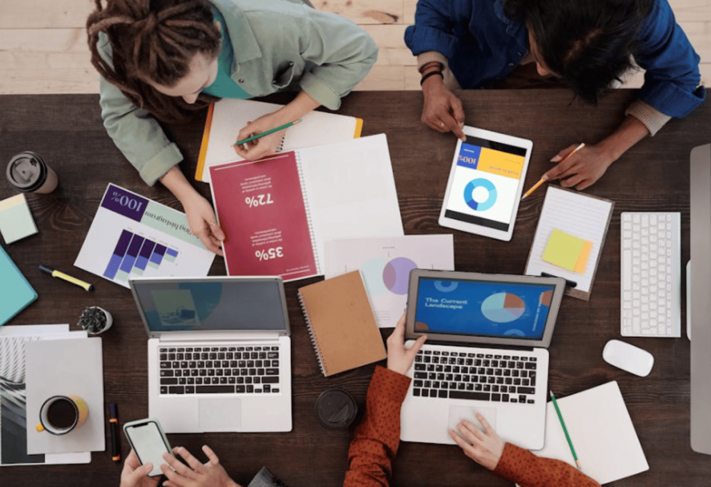 Choose the Right Career Coach Certification Program
