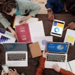 Choose the Right Career Coach Certification Program