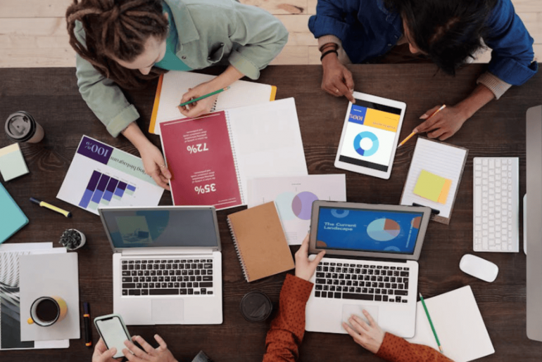Career Counselling Certification Course