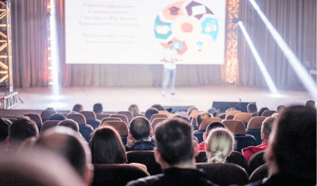 How to Find Your Niche in Career Counselling | GCC