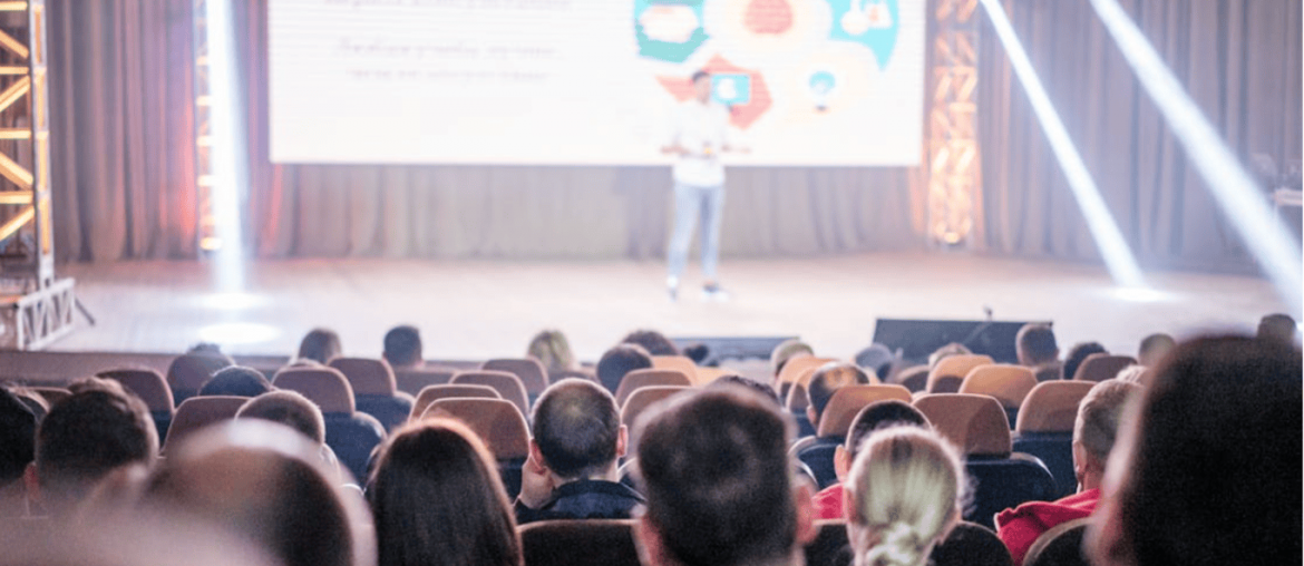 How to Find Your Niche in Career Counselling | GCC