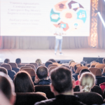 How to Find Your Niche in Career Counselling | GCC