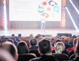 How to Find Your Niche in Career Counselling | GCC