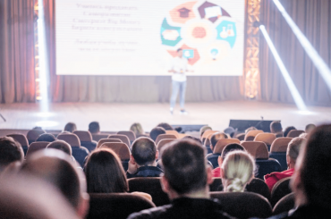 How to Find Your Niche in Career Counselling | GCC