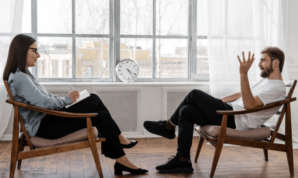 Effective Career Counselling Techniques and Models