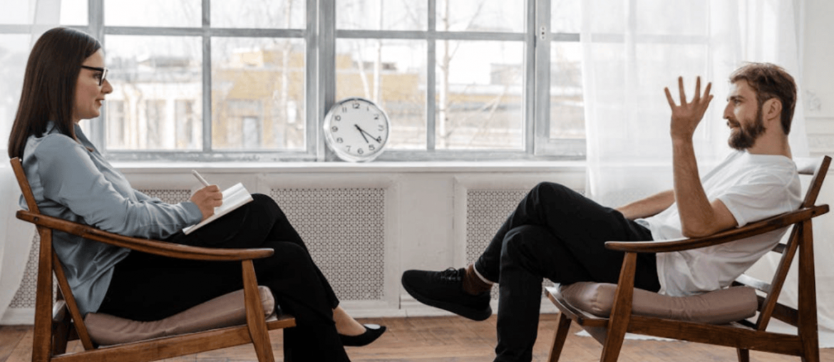 Effective Career Counselling Techniques and Models