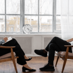 Effective Career Counselling Techniques and Models