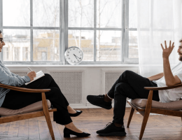 Effective Career Counselling Techniques and Models