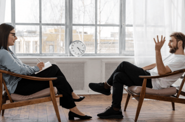 Effective Career Counselling Techniques and Models