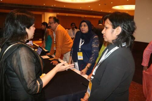 Global Career Counsellor Gold Immersion Workshop - Hyderabad