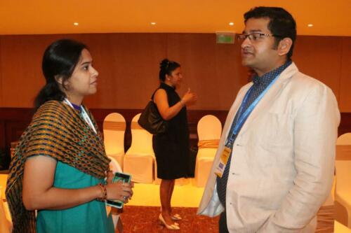 Global Career Counsellor Gold Immersion Workshop - Hyderabad