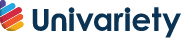 Global Career Counsellor