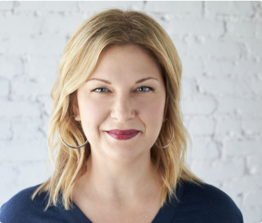 Jennifer Mandel - Review