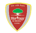 Heritage School Logo